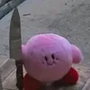 lilisxh666