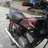 ekoprasetyo595