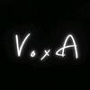 VoxA Bs