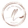 lipstolashesbeauty