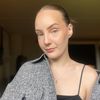 susannemadonna