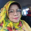 sri.suciati0