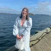 rikkeip