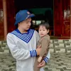 havietlam_21