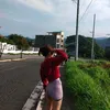 trish_aa1