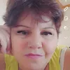 normacoria14