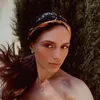 liliismail_