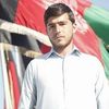 kamranmomand4