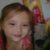 kittycutii2