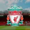 liverpool_fc_77