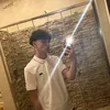 samu_mauro