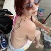 luisafernanda103