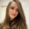 galina.nikolaevna09