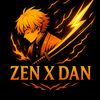 superzen023