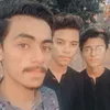 ustadiqbal09