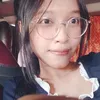 mnhandanh20