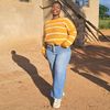 luyanda_99.zwane