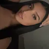 l.naa__