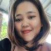 nuryanti_98
