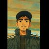 yosufahmed49