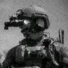 mahdi_abd788