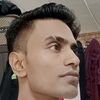 upendra.gupta7153