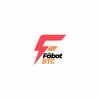 biggestfabot_x