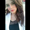 naadanada_4