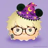 jinpeioosita