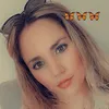 nagore_juanfran