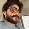 sheerazhussain830