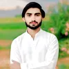 kazimkhan950