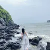 hamaxingg