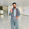 ayubmalkan2