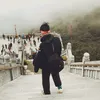 annguyen_4