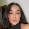 ayshaaaa122