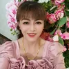 ngocthao1973