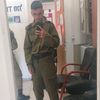 yarin_haim