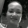 mlimroseanne