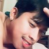 _medjogwapo
