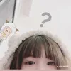 _emdoianh_11