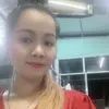 oanhkieu_18