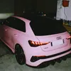aminayela