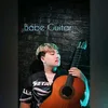 babe_methasith
