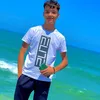 hamza__fer