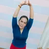 laurasinaga14