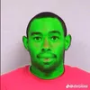 bombaclattiii