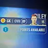 riley_thebest_goalkeeper