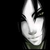 orochimaru_sensei.12