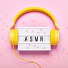 asmr_pagex